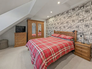 Photo 23- click for photo gallery